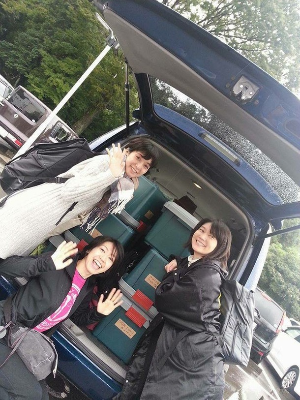 Db96a7a93499fe2ba4fcaa97687a09abd65648b5