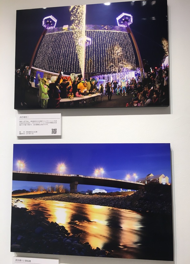 0dbda0ed13ca55e1cc7aa00140b57aae89183771