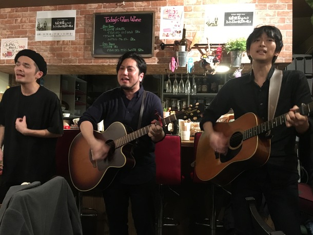 239f4add429ff10a166101289f54dea066ce4fd9