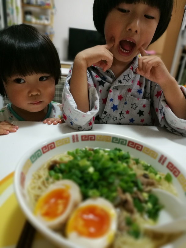 74ff796bd9cea14a967cce680e7ab15aa1a42948