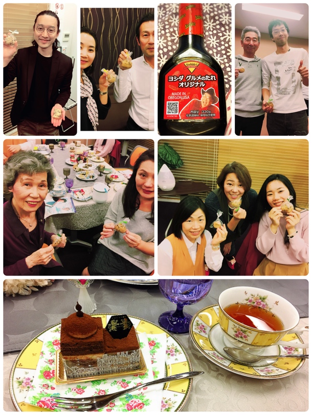 5d648a2b73acfd89deee1ea709c6be4bafb32b95