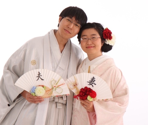 C5ea8b99ecdcf4c5c4019d073fa4038d927f2eb5