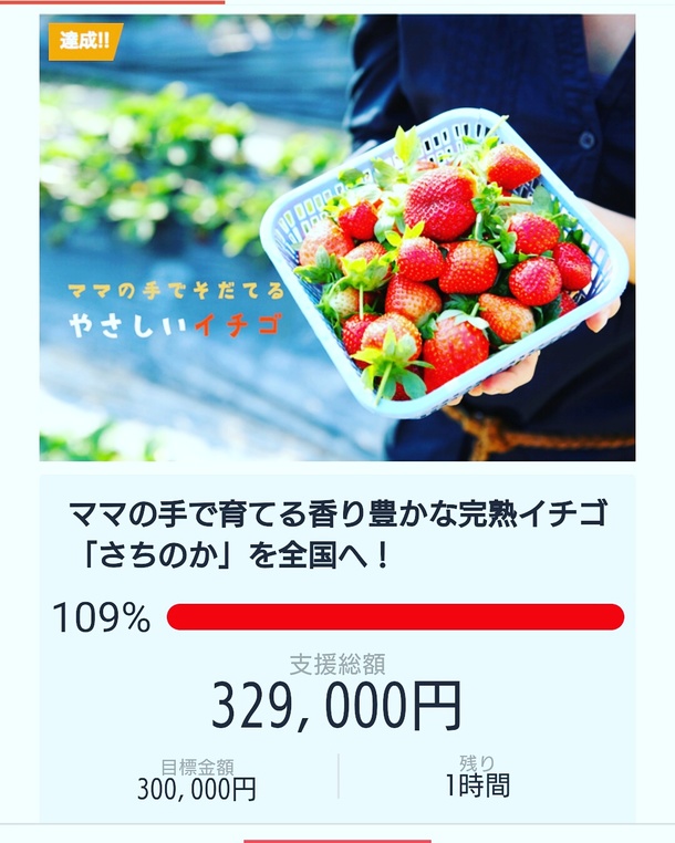 C292d6fa7b2758fa6a94ecc95bb49c45a7f8ac88