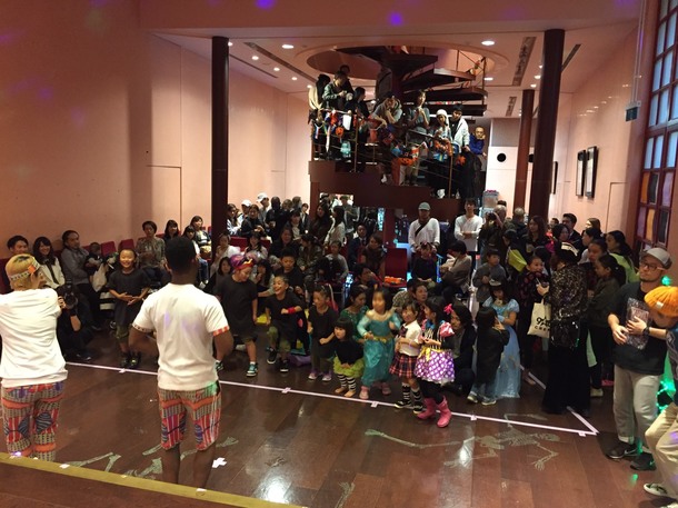 5edc7cc8f2f25d685bd7c65322a796cc1f941bdc