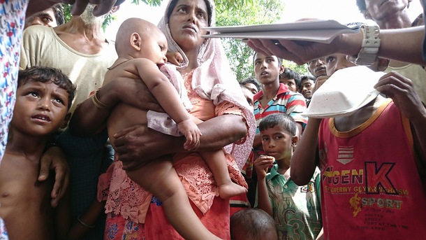 37a2036fa2b6770a9743a5fa0c98ff3886bae17f