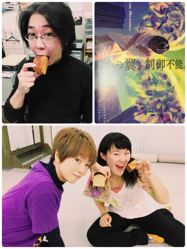 970cb0e0d8b495aa8de744af3c41c5d8228591bb