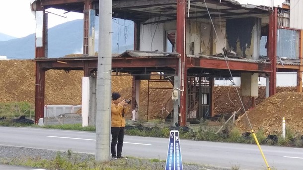 D85ff9614c1d8f9e6e89a6298dec7178d9313d7e