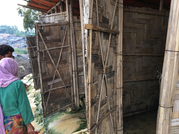 B02db8a6c54b7284ba7bb6a7fdf7991481534048