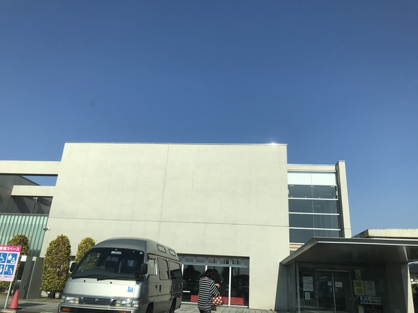 8c4985f26e718daee700d9b0162d6aea99e1cbda