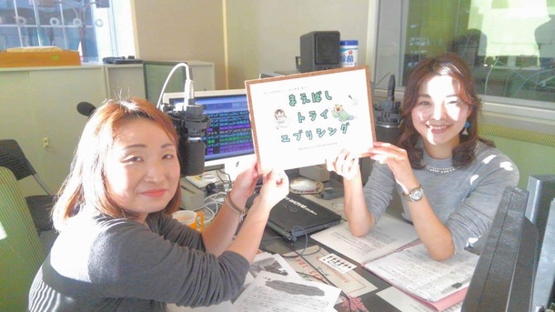 107d4aad1b46906351ce0056ec5349f18c32c523