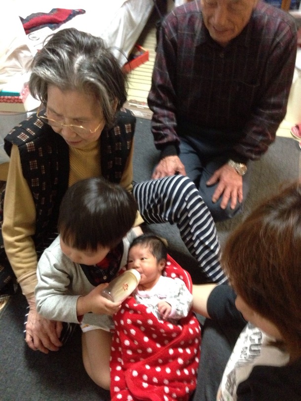 C5a5cd59fd8c136a13f1b8095e4328aafafd8621