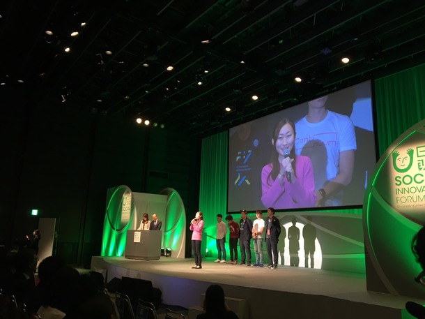 4c1b53ea55ac0cf33b04c12254dfc345b84b90a0