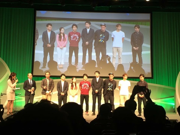 Dee1c4ce08d8a5294fd4fea4322259fa1d12c026