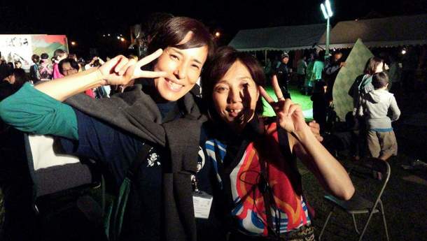 4b7ffb5ca26c66f40655e882ff224eddca5f055f