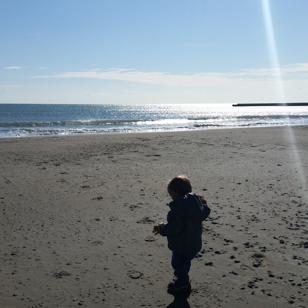 307ee8040b6075445dee8131102ffc0a3a577fd0