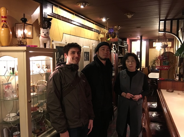 88dac5785d7184cee417801a26fa1efb2810885c