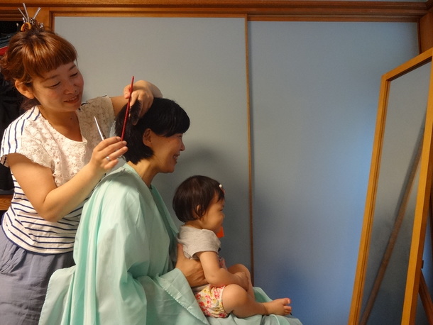 B02e0194cbf2701bf5cfe6b7c5040ff8cc867539