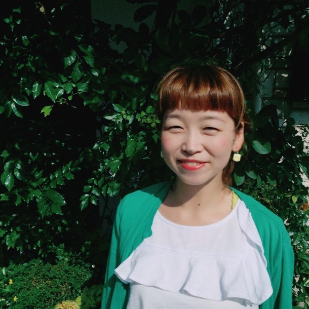 9a58f2deea32c6dfb997e2071b09fdd6f00f4523