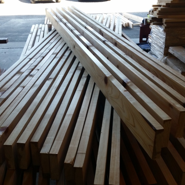 50311e98bc9be3f0872be7fdfabc55e287154691