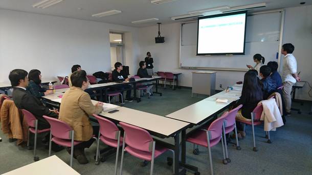 C954e5a1928b78b22464869924b3d11b3c2d573c