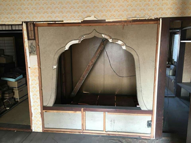 Dde5a3cc671eba14c94270fbbab047bdedc8233d