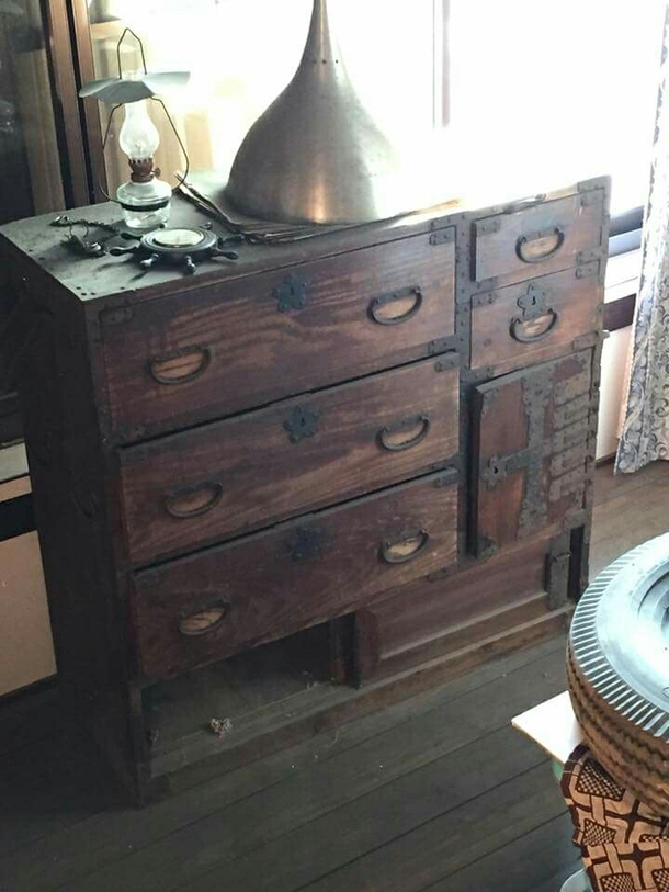 6acb94f44ad4667c4667a2cd0d331506b38cdea0