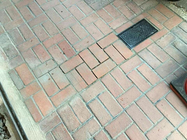 Fcc9c2af52244a3df0aba770f91d6af20dcb6342