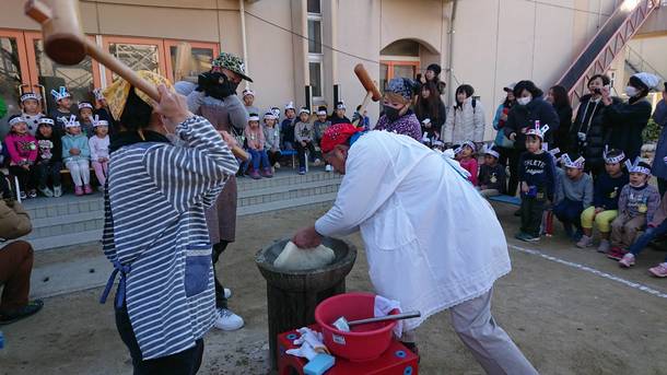 Ec29d6be7ec1f9f8d63d09b1ea7f1919e50e401c