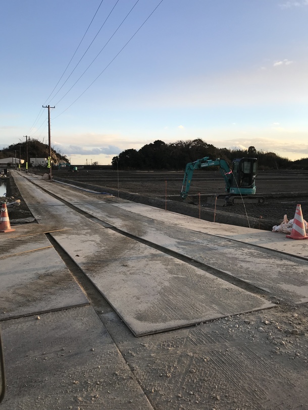 62b166003bcb302dce4da79d31b562d4e51e4a6f