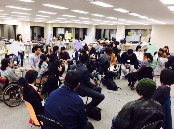 Ea734456057e53a7fb8374893c0be2e2a3b85534