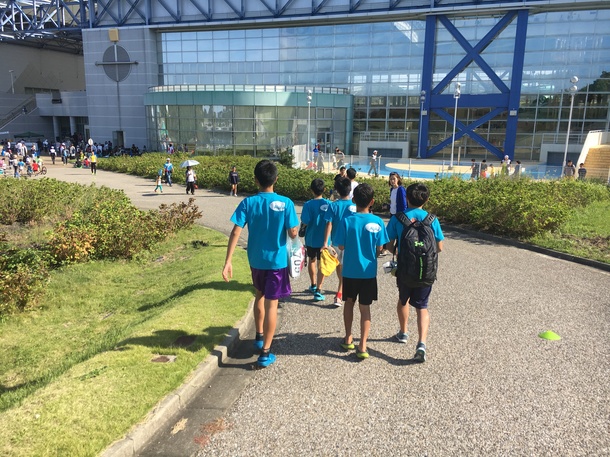 597f6e356b111be0e533e60fe40be49676b199ae