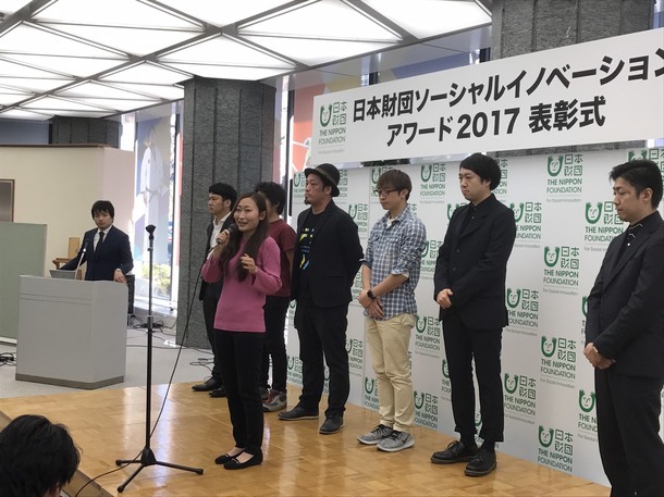 Ea63ef4b6bea8a63fdd0f55d654a44093df598ed