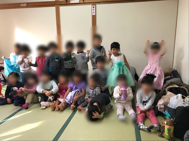 3764cd30597f2d9177a03b0e1c30c2c153217817