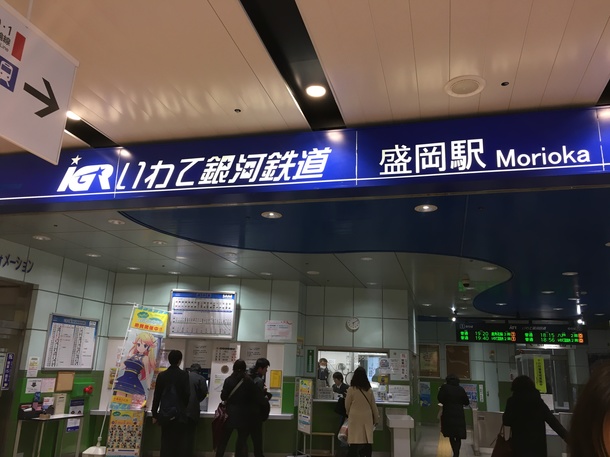 302fcf92f294f7e6e8b2808407e302e610c40a22