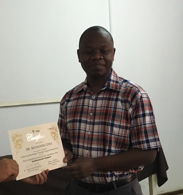 359aed10da3a64061752e7a43dbe7a3ef55255c0