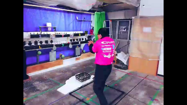 1352930440935da5cefc4f7c46d42fe7132900e4