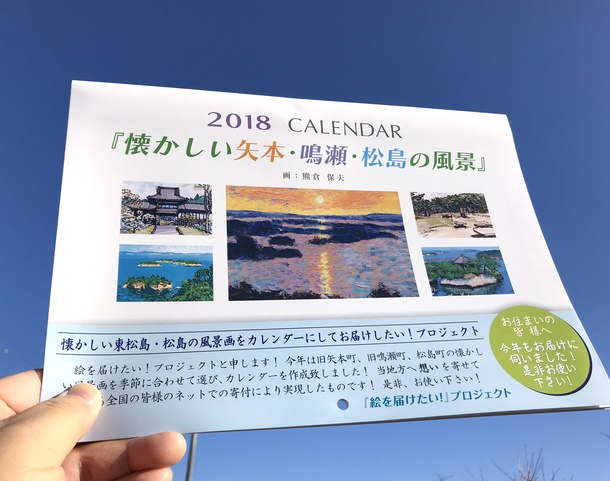 6c35e03ed468acc11a52f18f0a6a30020883ee2c