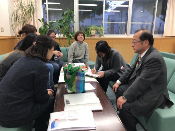 152caae247439863a5864122a2c51cb5998dbc56