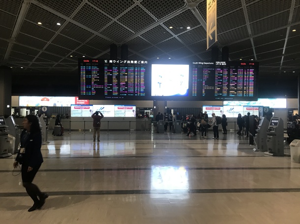 De5b7036146f5708bd72edfb1ce403c74ed21685