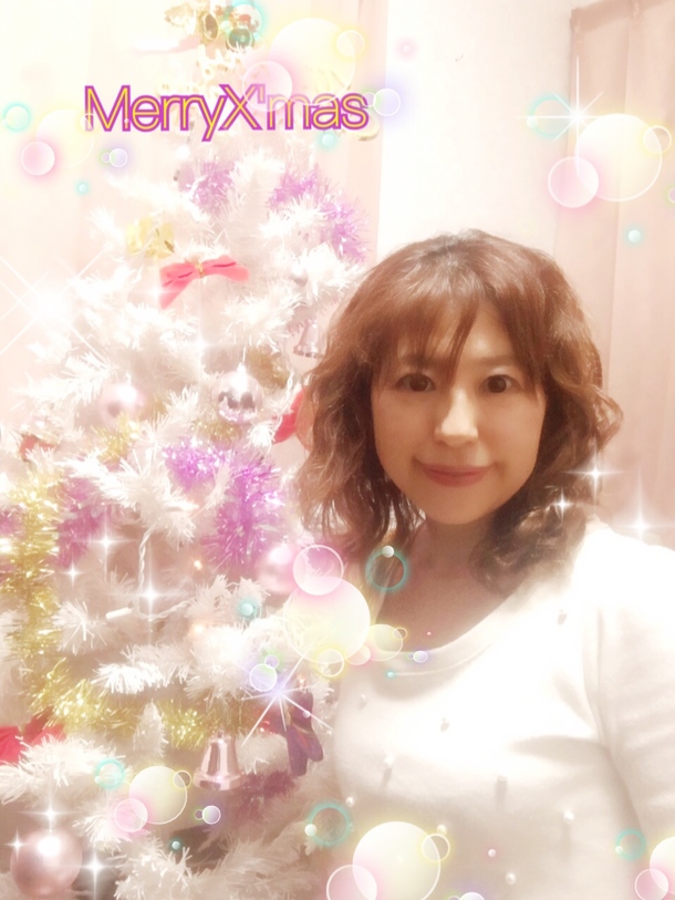 6c45167881c26675354e21be5551ecef35c5c315