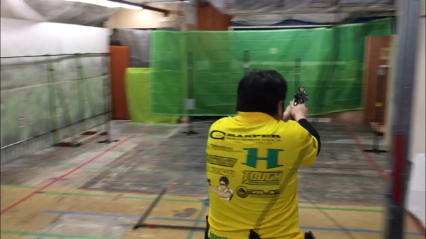 3881955694ca2a0911afc8e8693c5371c32bdc6b