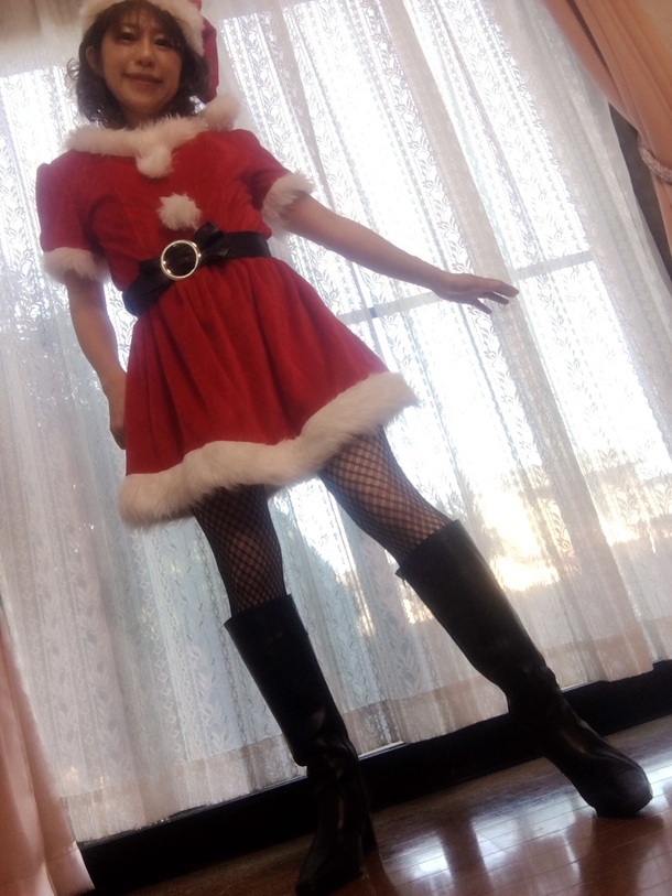 069ade51c5e57ca1fd2d00a229bde03803298d25