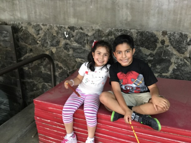 D1e5231bc63660b6fc7af17d34087425b9a05b3c