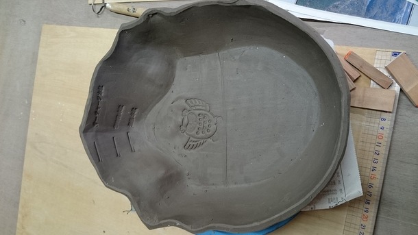 8a4ce60f90a461da578e1876d074bffa94de19db