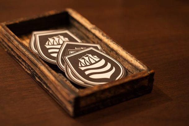 9d5d3c4494338da39dcae0d76bc2c92ea181db42