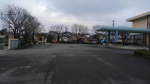 Cd06000bfcf38177038533420df20d84ab9c398f