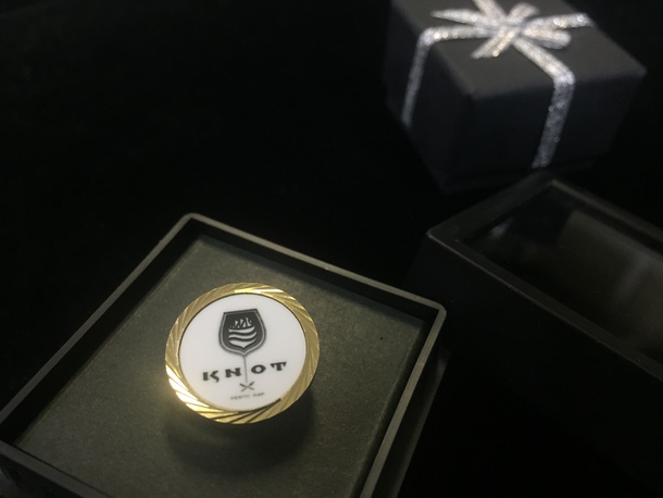 153fc6afe7613e04401c98d78acd6fe2f0a65200