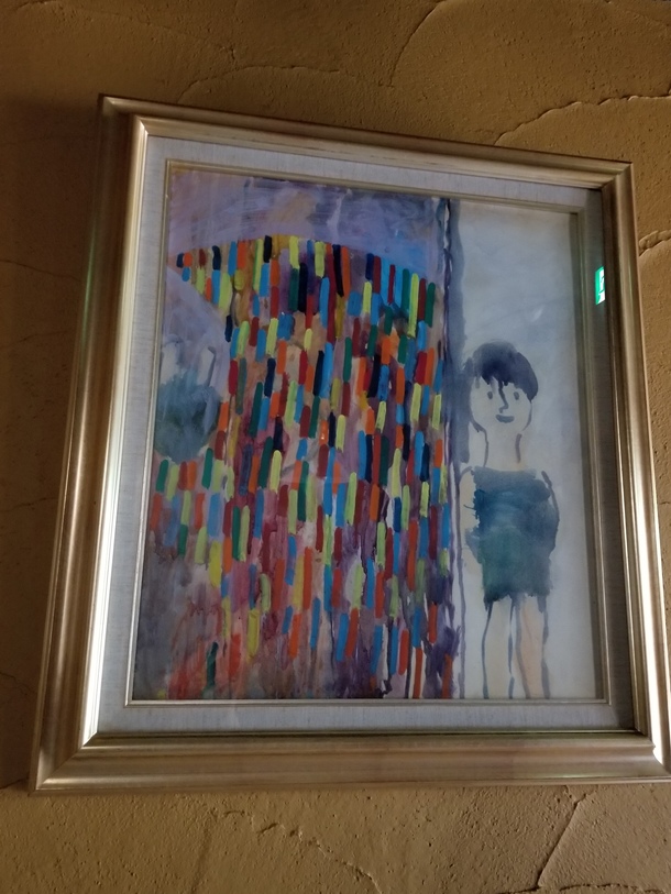 Aac8fe3192ab70ae8a66172d9597685aa00fdf2d