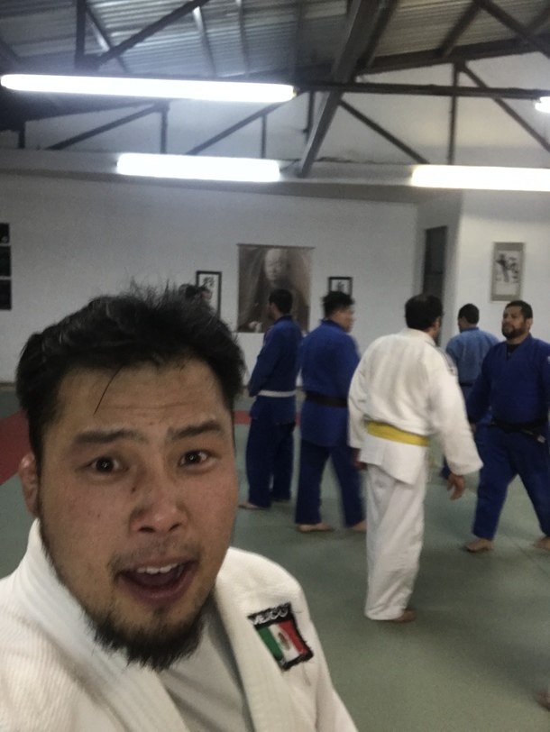 7752f5a6a1680554554628219a7d8e65d9b5f298