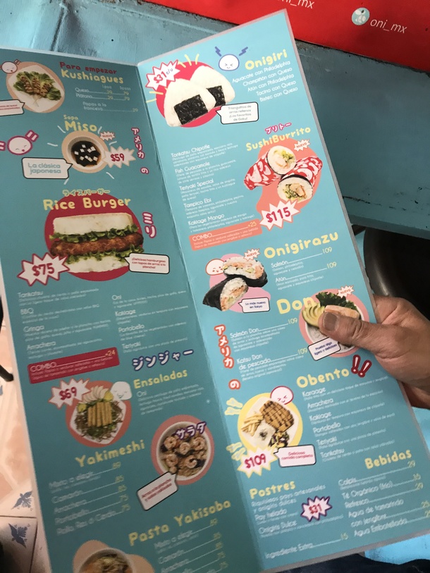 4d24d10cc529d150aa2980117ddb6e6c96a7eacb